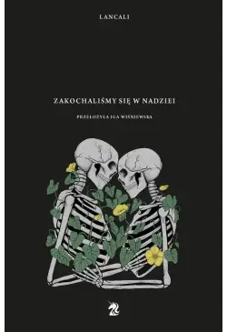 Zakochaliśmy się w nadziei