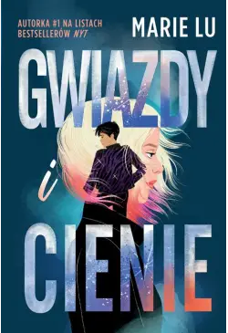 Gwiazdy i cienie