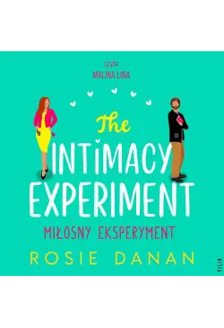 The Intimacy Experiment....