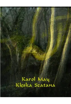 Klęska Szatana