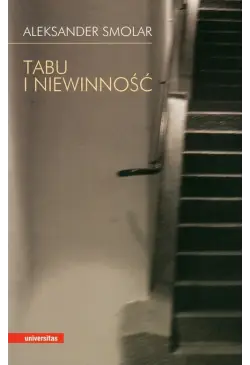 Tabu i niewinność