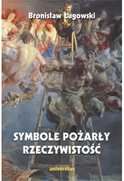 Symbole pożarły rzeczywistość