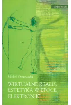 Wirtualne realis