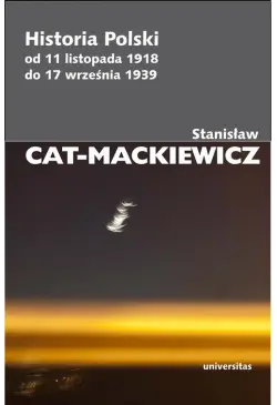 Historia Polski od 11...