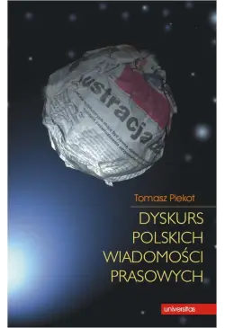 Dyskurs polskich wiadomości...