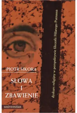 Słowa i zbawienie. Dyskurs...