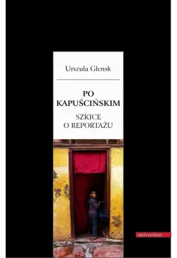Po Kapuścińskim