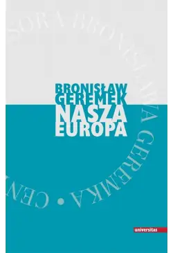 Nasza Europa