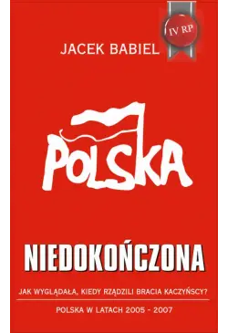 Polska niedokończona
