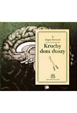 Kruchy dom duszy