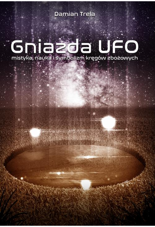 Gniazda UFO