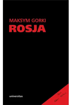 Rosja