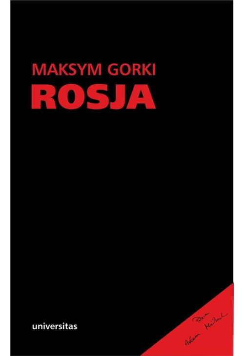 Rosja