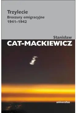 Trzylecie