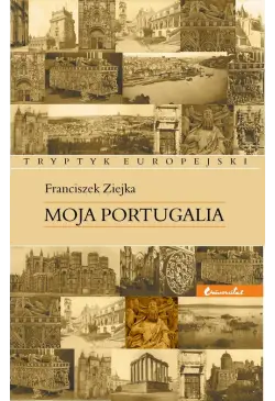 Moja Portugalia