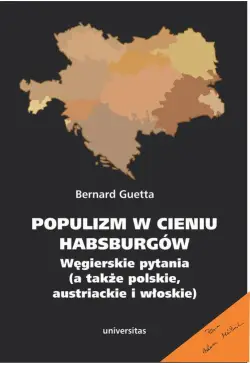 Populizm w cieniu...