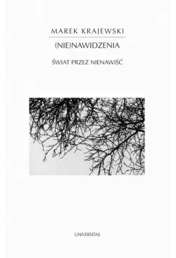 Nienawidzenia
