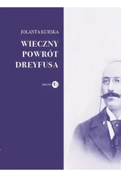 Wieczny powrót Dreyfusa