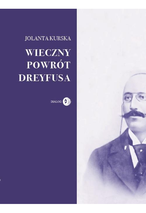 Wieczny powrót Dreyfusa