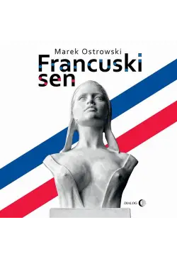Francuski sen