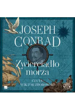 Zwierciadło morza