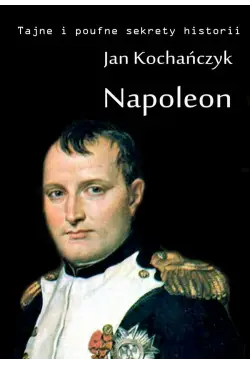 Napoleon