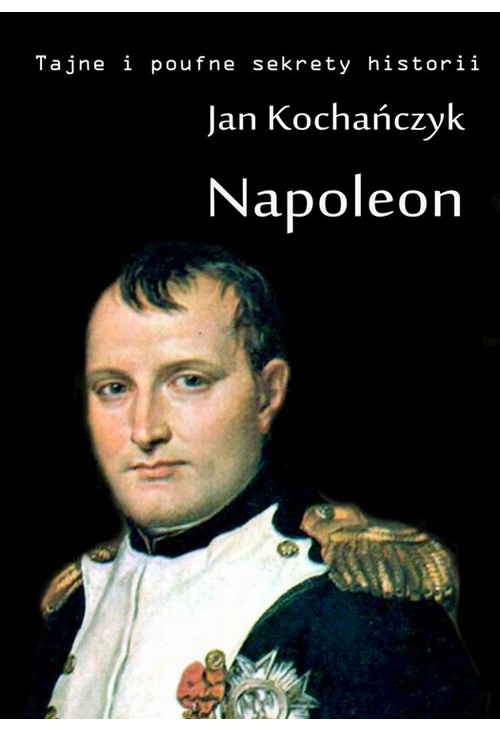 Napoleon