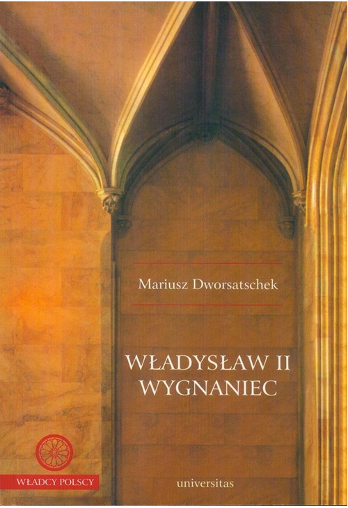 Władysław II Wygnaniec