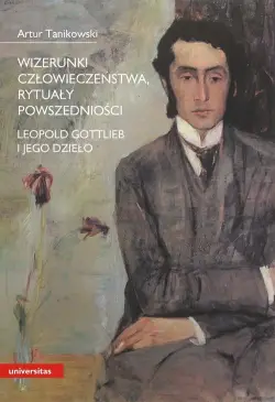 Wizerunki człowieczeństwa,...