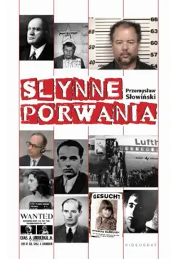 Słynne porwania