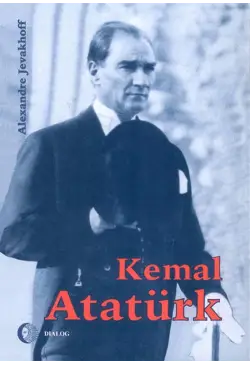 Kemal Atatürk. Droga do...