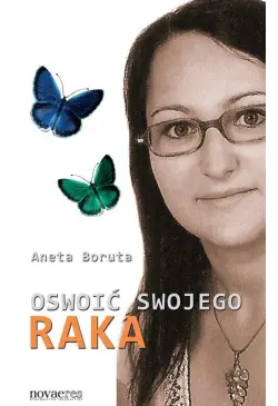 Oswoić swojego raka