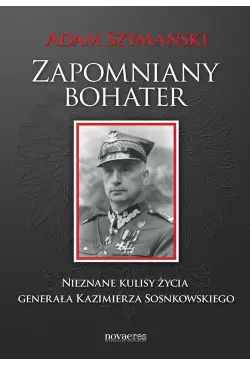 Zapomniany bohater....