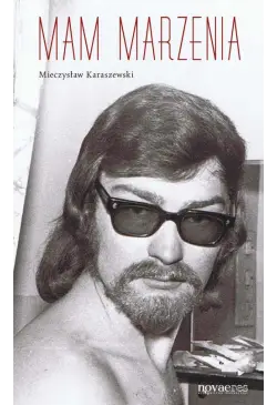 Mam marzenia