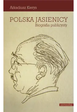 Polska Jasienicy