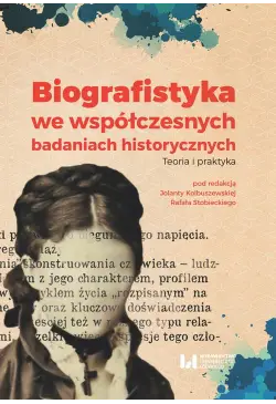 Biografistyka we...