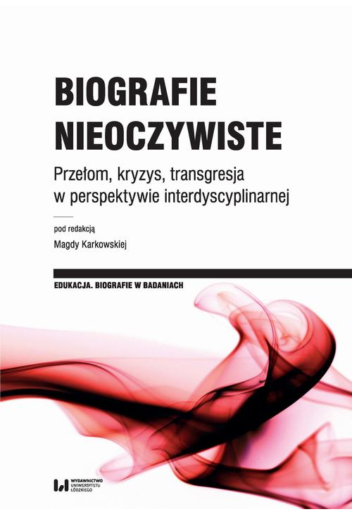 Biografie nieoczywiste