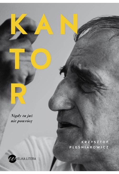 Kantor