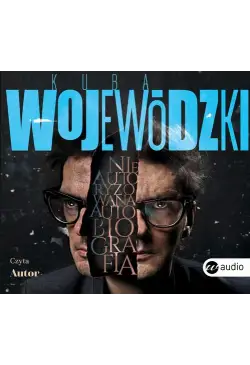 Kuba Wojewódzki....