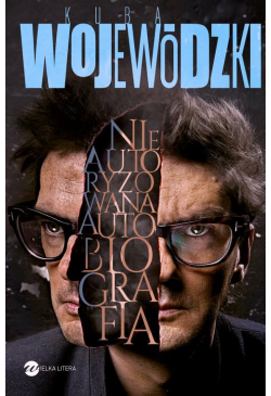 Kuba Wojewódzki...
