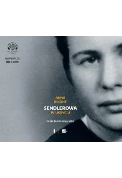 Sendlerowa W ukryciu