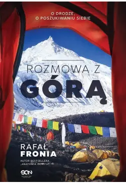 Rozmowa z Górą