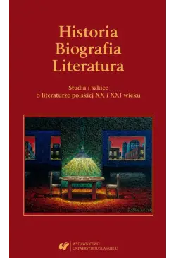 Historia. Biografia....