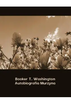 Autobiografia Murzyna