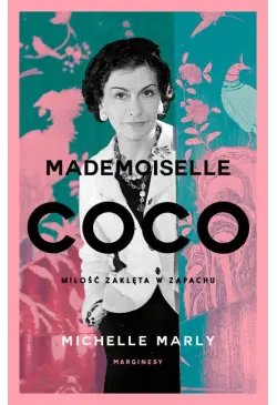 Mademoiselle Coco