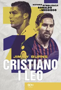 Cristiano i Leo. Historia...