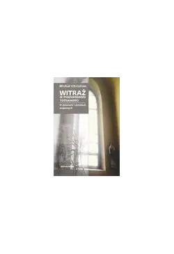 Witraż W poszukiwaniu...