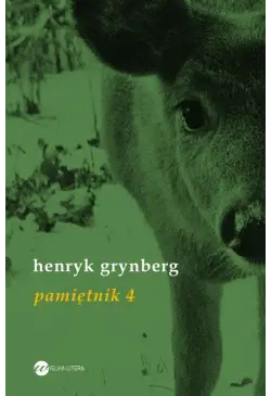 Pamiętnik 4