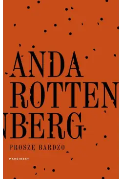 Proszę bardzo