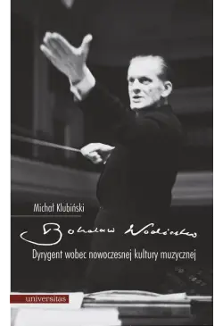 Bohdan Wodiczko